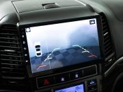 Hyundai Santa Fe II Рестайлинг Санкт-Петербург  - изображение 35
