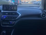 Changan Alsvin Архангельск  - изображение 41