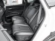 Hyundai Santa Fe IV Рестайлинг Волгоград  - изображение 42