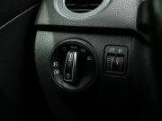 Volkswagen Tiguan I Рестайлинг Волгоград  - изображение 37