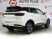 Chery Tiggo 7 Pro Max I Минеральные Воды  - изображение 22