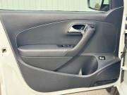 Volkswagen Polo V Рестайлинг Ростов-на-Дону  - изображение 31
