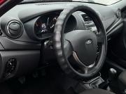 Lada (ВАЗ) Granta I Рестайлинг Калуга  - изображение 25