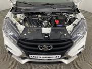 Lada (ВАЗ) XRAY I Воронеж  - изображение 25