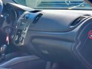 Kia Cerato II Великий Новгород  - изображение 33