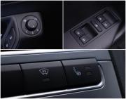 Volkswagen Polo V Рестайлинг Москва  - изображение 34