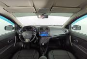 Renault Logan I Рестайлинг Волгоград  - изображение 35