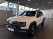 Haval Dargo I Чебоксары  - изображение 42