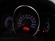 Kia Rio III Рестайлинг Воронеж  - изображение 35