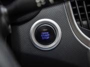 Hyundai Creta I Волгоград  - изображение 59