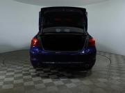 BMW 5 серии VII (G30/G31/G38) Санкт-Петербург  - изображение 31