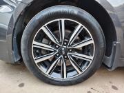 Kia Optima IV Рестайлинг Москва  - изображение 21