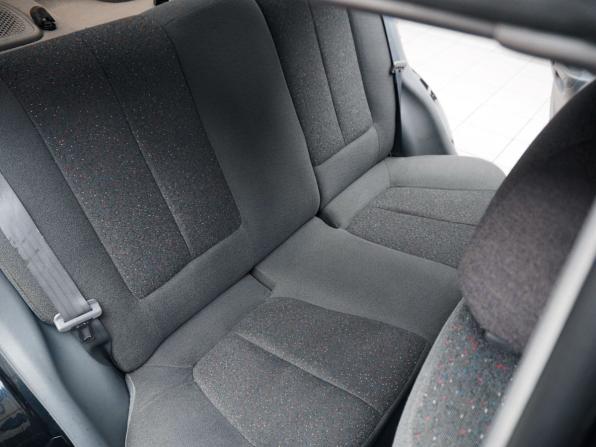 Hyundai Accent II с пробегом 2006 года, цена 540 000 рублей, 184743 км, седан, Автокод Объявления