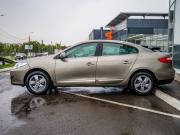 Renault Fluence I Волгоград  - изображение 38