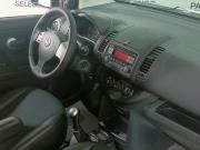 Nissan Note I Рестайлинг Оренбург  - изображение 48