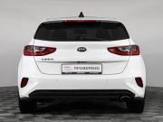 Kia Ceed III Химки  - изображение 19