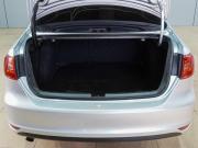 Volkswagen Jetta VI Воронеж  - изображение 36