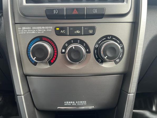 Chery Tiggo (T11) I Рестайлинг (FL) с пробегом 2014 года, цена 635 000 рублей, 89145 км, внедорожник, Автокод Объявления