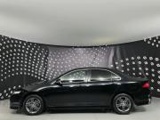 Honda Accord VII Рестайлинг Новосибирск  - изображение 34