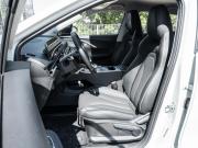 Omoda C5 I Рестайлинг Ставрополь  - изображение 34