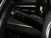 Kia K5 II Тюмень  - изображение 49