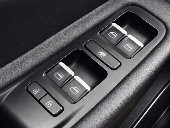 Omoda S5 с пробегом 2023 года, цена 1 157 000 рублей, 79337 км, седан, Автокод Объявления