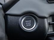 Toyota RAV4 VI (XA60) Волгоград  - изображение 58