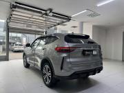 Haval F7 I Рестайлинг Минеральные Воды  - изображение 28