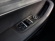 Chery Tiggo 7 Pro Max I Казань  - изображение 32