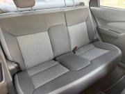 Chevrolet Cobalt II Воронеж  - изображение 19