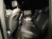 Mercedes-Benz G-Класс III (W465) Рестайлинг Москва  - изображение 36
