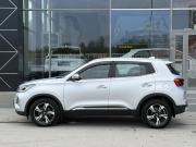 Chery Tiggo 4 Pro I Новосибирск  - изображение 28