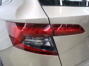 Skoda Karoq I Рестайлинг Москва  - изображение 49