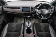 Honda Vezel I Красноярск  - изображение 32