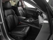 Kia K5 III Тюмень  - изображение 40