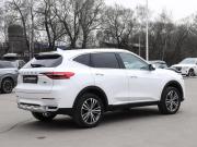 Haval F7 I Москва  - изображение 27