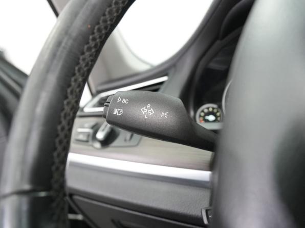 BMW 7 серии V (F01/F02/F04) Рестайлинг с пробегом 2013 года, цена 1 899 000 рублей, 157000 км, седан, Автокод Объявления