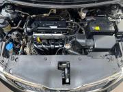 Kia Rio III Рестайлинг Альметьевск  - изображение 25