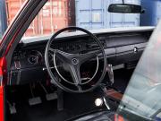Dodge Charger II Москва  - изображение 54