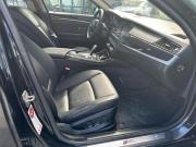 BMW 5 серии VI (F10/F11/F07) Екатеринбург  - изображение 19