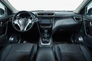 Nissan Qashqai II Новосибирск  - изображение 29