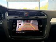 Volkswagen Tiguan II Рестайлинг Тверь  - изображение 33