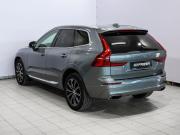 Volvo XC60 II Ростов-на-Дону  - изображение 24