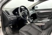 Hyundai i40 I Нижний Новгород  - изображение 31