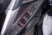 Subaru Forester IV Пермь  - изображение 44