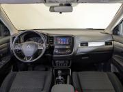 Mitsubishi Outlander III Рестайлинг 2 Москва  - изображение 39