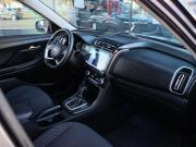 Hyundai Creta II Москва  - изображение 27