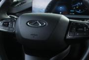 Chery Tiggo 7 Pro Max I Саратов  - изображение 46
