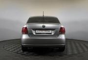 Volkswagen Polo V Нижний Новгород  - изображение 26