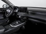 Haval Jolion I Москва  - изображение 29
